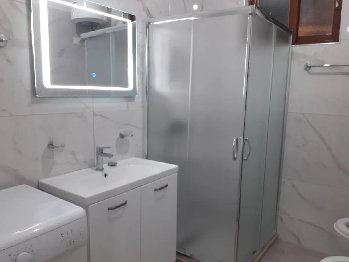 Apartment Vlore , Lungomare Albania