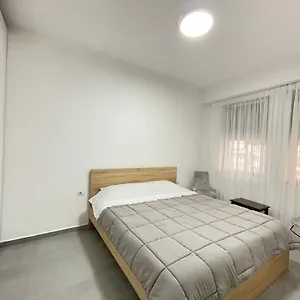As 3 City Center Appartamento Tirana