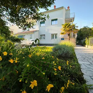 Jadran Appartamento Porec