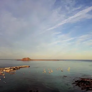 Sea View Appartamento Corralejo