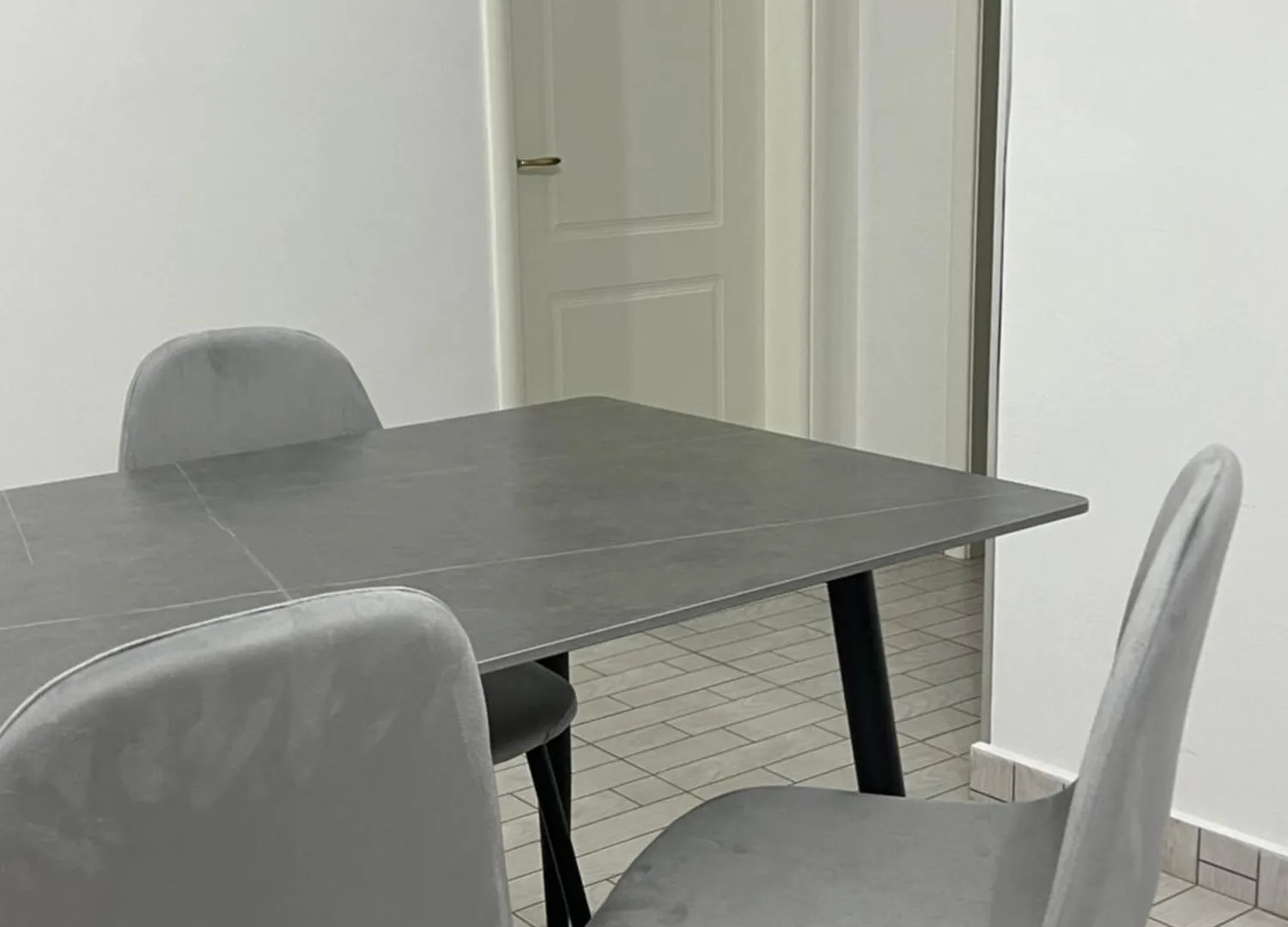 Apartment Vlore , Lungomare Albania